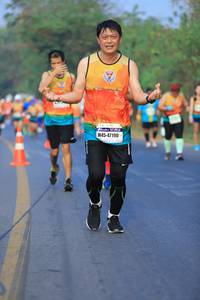 BIB: 47190
                            <button type="button" onclick="openModal(8378843)" class="btn btn-primary btn-sm float-right btn-popup" data-toggle="modal" data-target=".modal-high-quality">
                        <i class="fas fa-shopping-cart"></i> Add to Cart
                    </button>
                                            <button type="button" onclick="isThisMe(8378843, true)" class="btn btn-success btn-sm float-right btn-popup btn-isme hidden" data-toggle="tooltip" data-placement="bottom" title="นี่คือรูปของคุณใช่ไหม คลิกที่นี่เพื่อเอาเข้าอัลบั้ม">
                        <i class="fas fa-plus"></i> Add to album
                    </button>
                    <button type="button" onclick="isThisMe(8378843, false)" class="btn btn-warning btn-sm float-right btn-popup btn-isnotme hidden">
                        <i class="fas fa-ban"></i> Remove from album
                    </button>